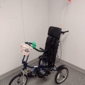 import placeholder for 78931