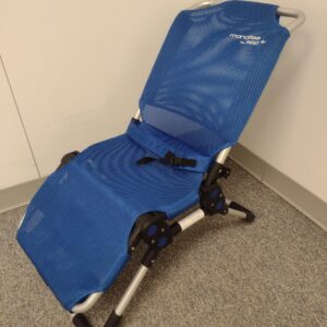 import placeholder for 79189