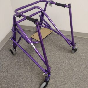 import placeholder for 78659