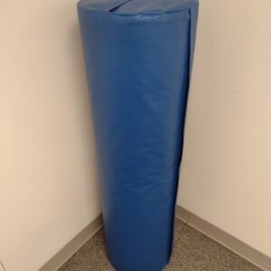 import placeholder for 79184