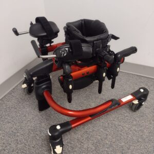 import placeholder for 79191