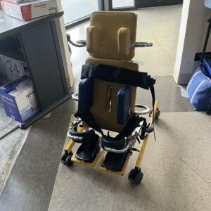 import placeholder for 70933