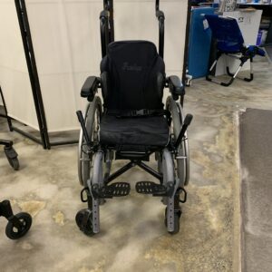 import placeholder for 71792