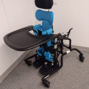 import placeholder for 78942