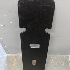 Therafin Econoglide transfer board