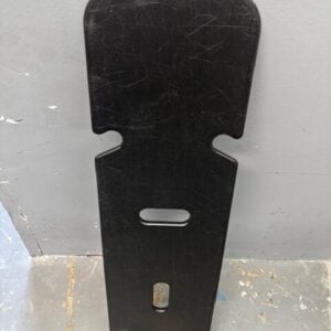 Therafin Econoglide transfer board