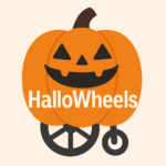 Donate hallowheelsicon