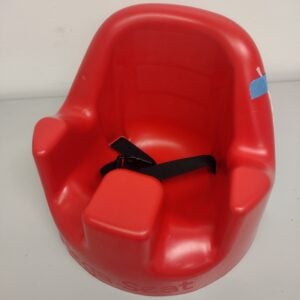 Gumdrops LLC Mega Seat