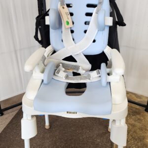 Rifton Hygiene & Toilet System - Medium