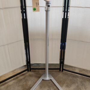 Tamimi phone & tablet floor stand