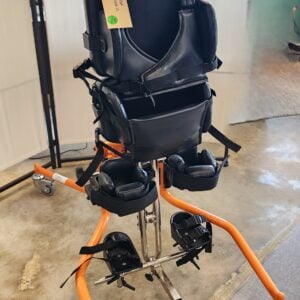 Prime Engineering superstand MPS- size youth