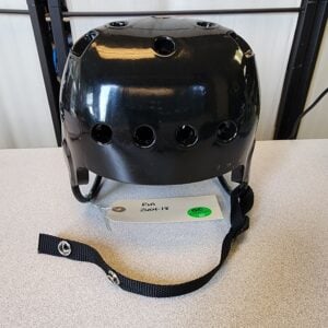 Danmar soft shell helmet (Infant)