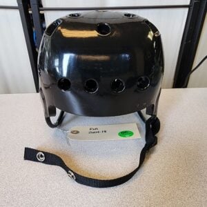 Danmar soft shell helmet (Infant)