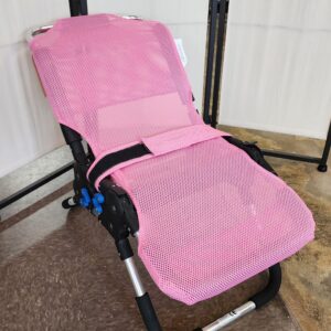 Starfish Bath Chair size 1