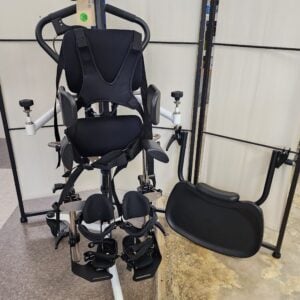 Easystand Zing Supine Stander, Size 1