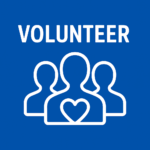 Donate volunteericon