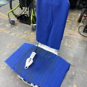 Aquatec Bath Lift