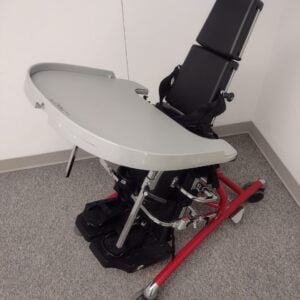 R82 Caribou stander, Size 2