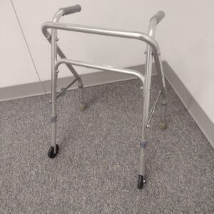 Guardian Pediatric Folding Walker