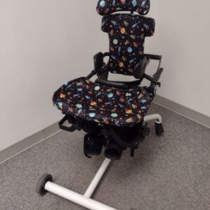 Easy Stand Bantam Stander, small