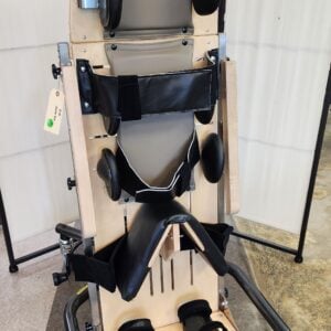 Rifton Supine Stander -Small