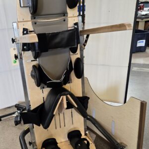rifton supine stander small
