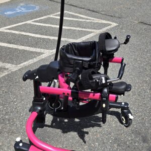 import placeholder for 81035