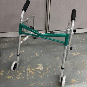 import placeholder for 35901