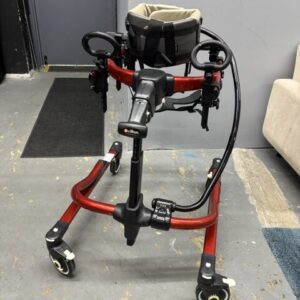 import placeholder for 78182
