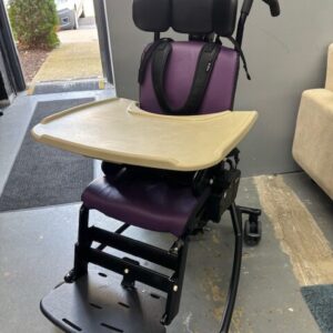 import placeholder for 79915