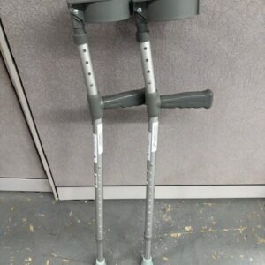 import placeholder for 80306