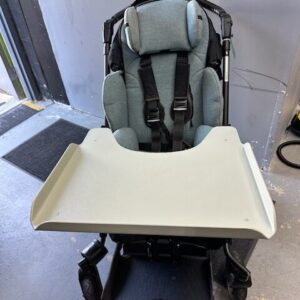 import placeholder for 80308