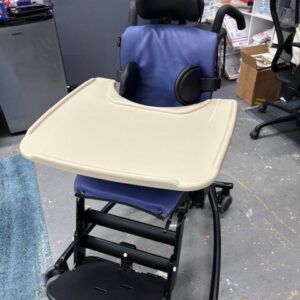 import placeholder for 80315
