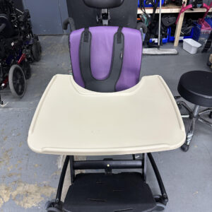 import placeholder for 80322