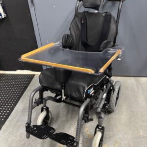 import placeholder for 80429