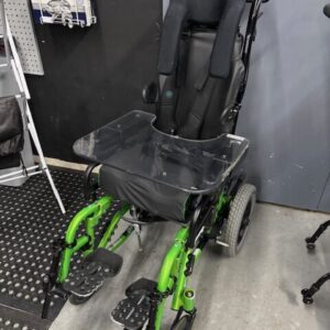 import placeholder for 80431