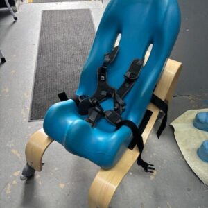 import placeholder for 80505