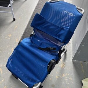 import placeholder for 80507
