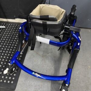 import placeholder for 80511