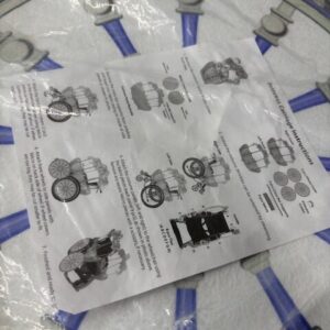import placeholder for 80516