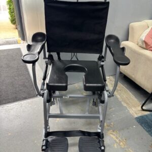import placeholder for 80551