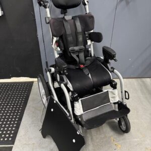 import placeholder for 80212