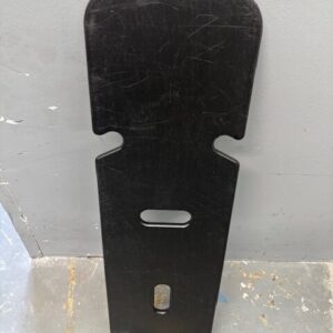 import placeholder for 80244