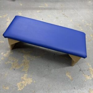 import placeholder for 80663