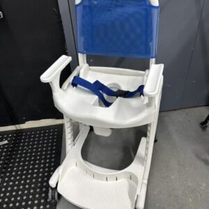import placeholder for 80681