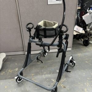 import placeholder for 80748