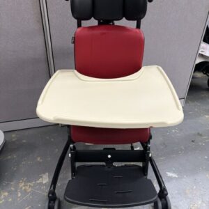 import placeholder for 80750