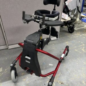 import placeholder for 80754