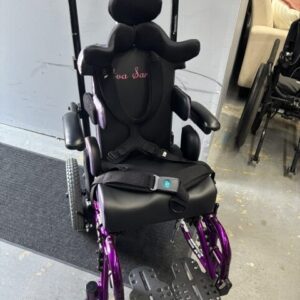import placeholder for 80756
