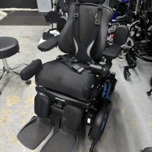 import placeholder for 80795